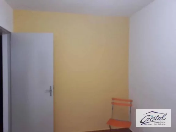 Imagem Apartamento com 2 dormitórios à venda, 45 m² - Butantã - São Paulo/SP
