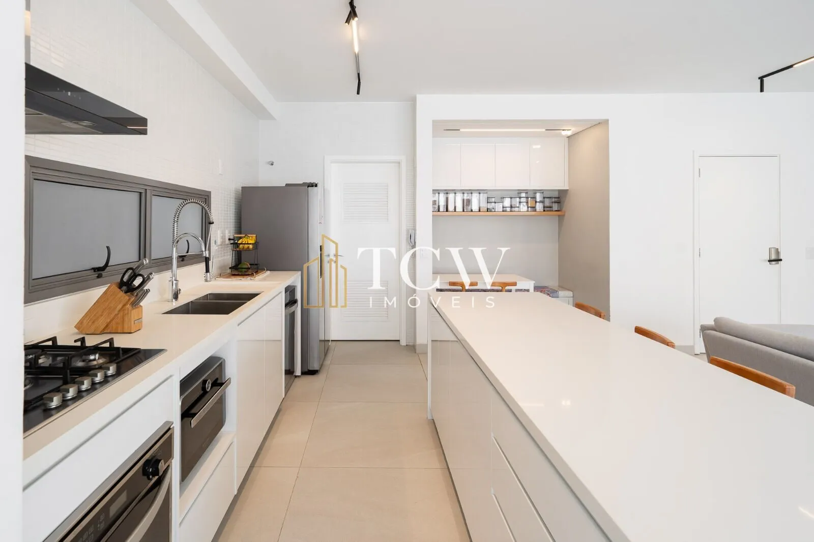 Imagem Apartamento-Padrao-para-Venda-em-Moema-Sao-Paulo-SP