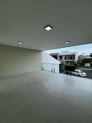 Imagem CASA RESIDENCIAL em MANAUS - AM, PONTA NEGRA