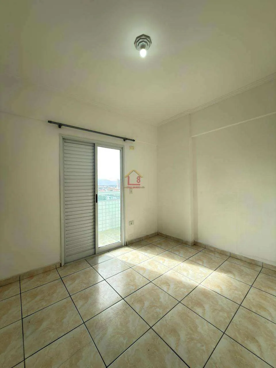 Imagem apartamento a venda no Boqueirão