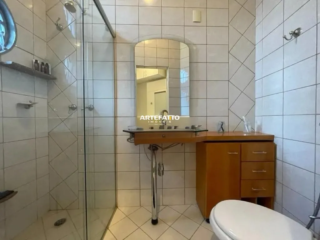 Imagem Casa à venda em Franca, Jardim Santana, com 3 quartos, 270m2