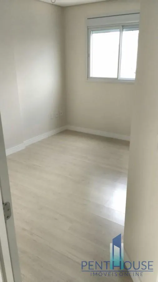 Imagem Apartamento Zona Central para Venda em Balneário Camboriú, CENTRO, 4 dormitórios, 2 suítes, 3 banheiros, 3 vagas