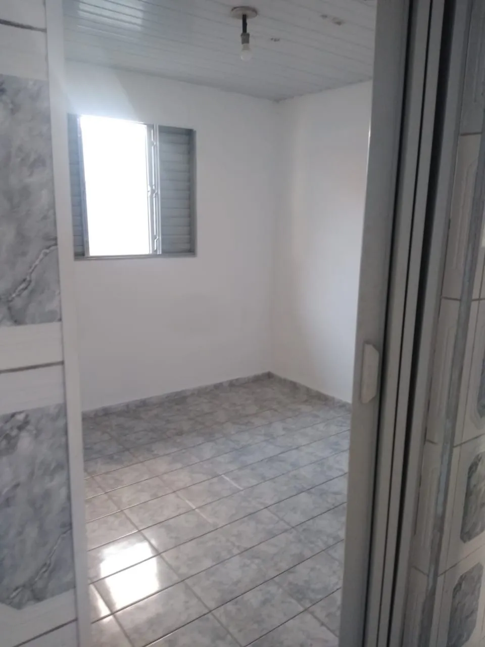 Imagem Casa 3 Dormitórios Bairro Júlio de Mesquita Filho Sorocaba-SP