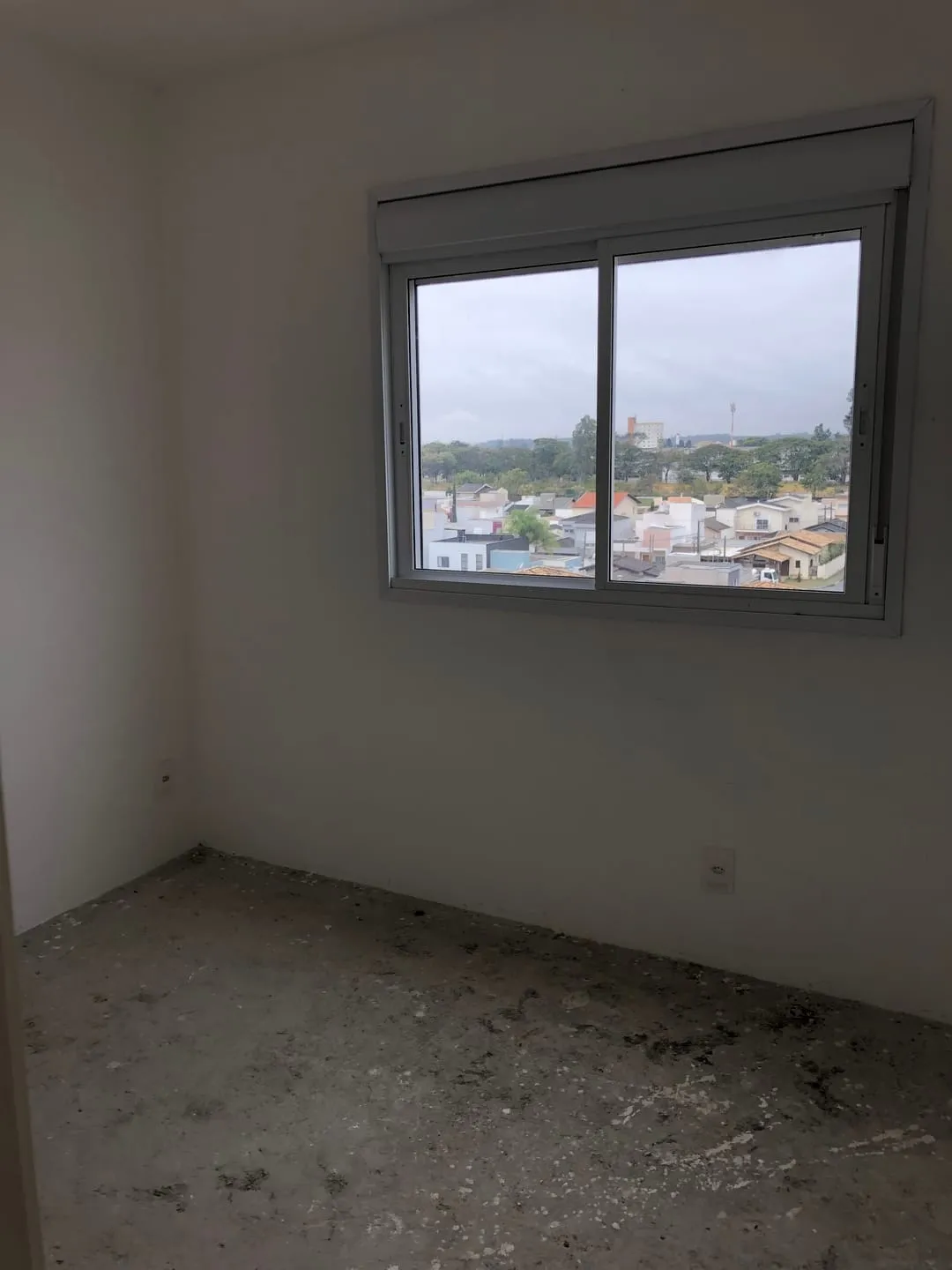 Imagem Apartamento à venda 2 Quartos, 1 Vaga, 52M², Condomínio Reserva Anaua, Pindamonhangaba - SP | Reserva Anauá