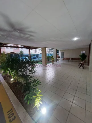 Imagem Apartamento 2 quartos sol da manhã em Itaparica