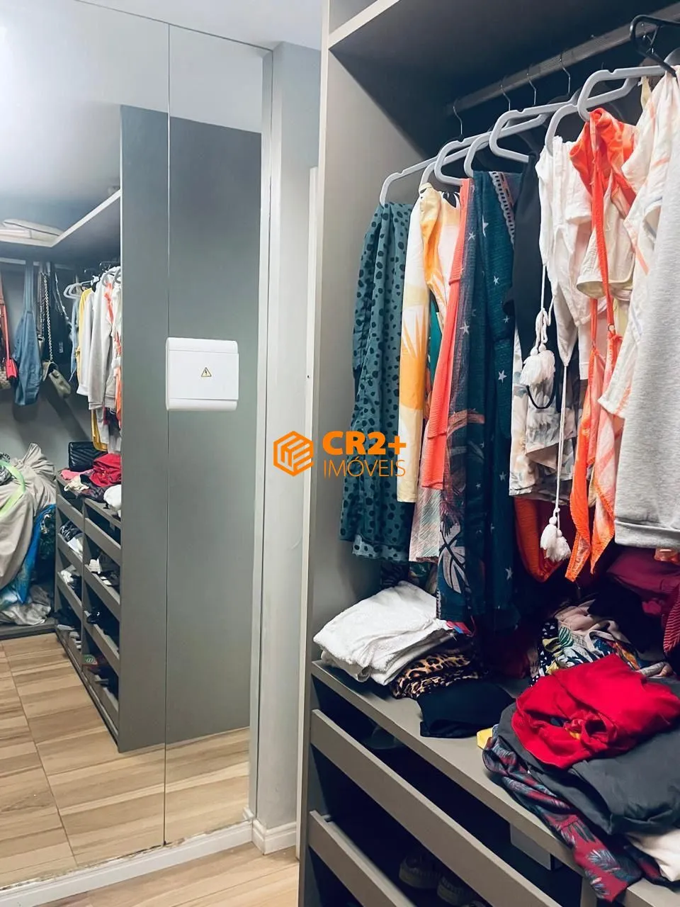 Imagem Vendo cobertura 110m² 3 quartos(1 suíte) em boa viagem/ Setúbal