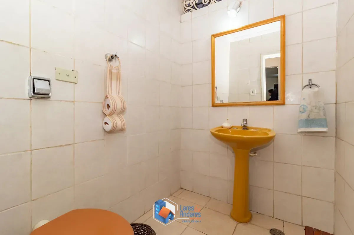 Imagem Casa para venda em Planalto Paulista com 3 quartos, 151m²