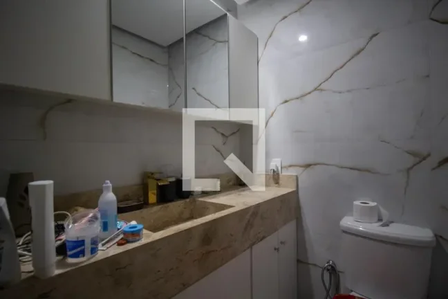 Imagem Casa à Venda - Recreio, 3 Quartos, 210 m2