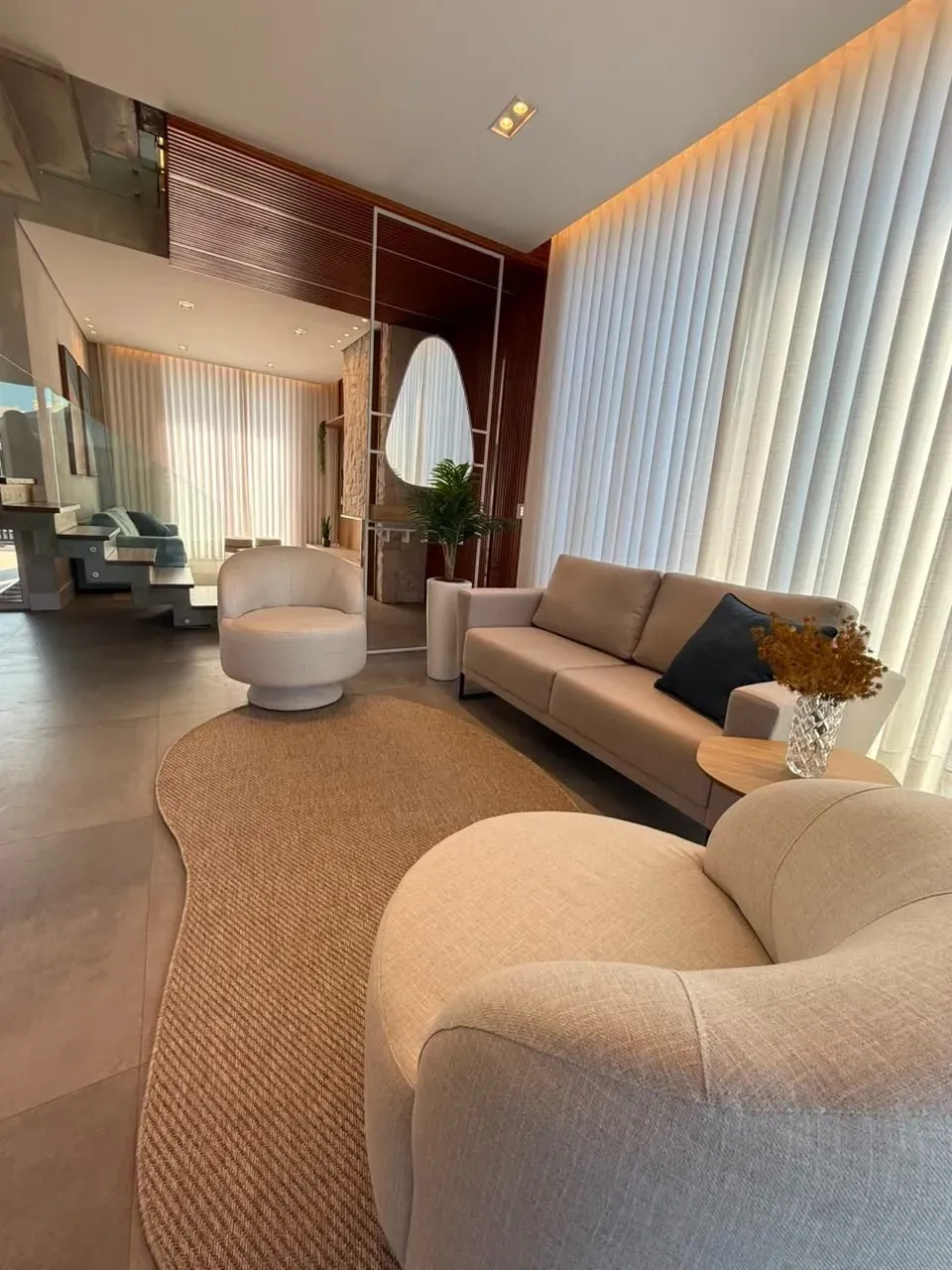 Imagem Sobrado com 4 Quartos à Venda, 290 m² em Capão novo  - Capão da canoa 