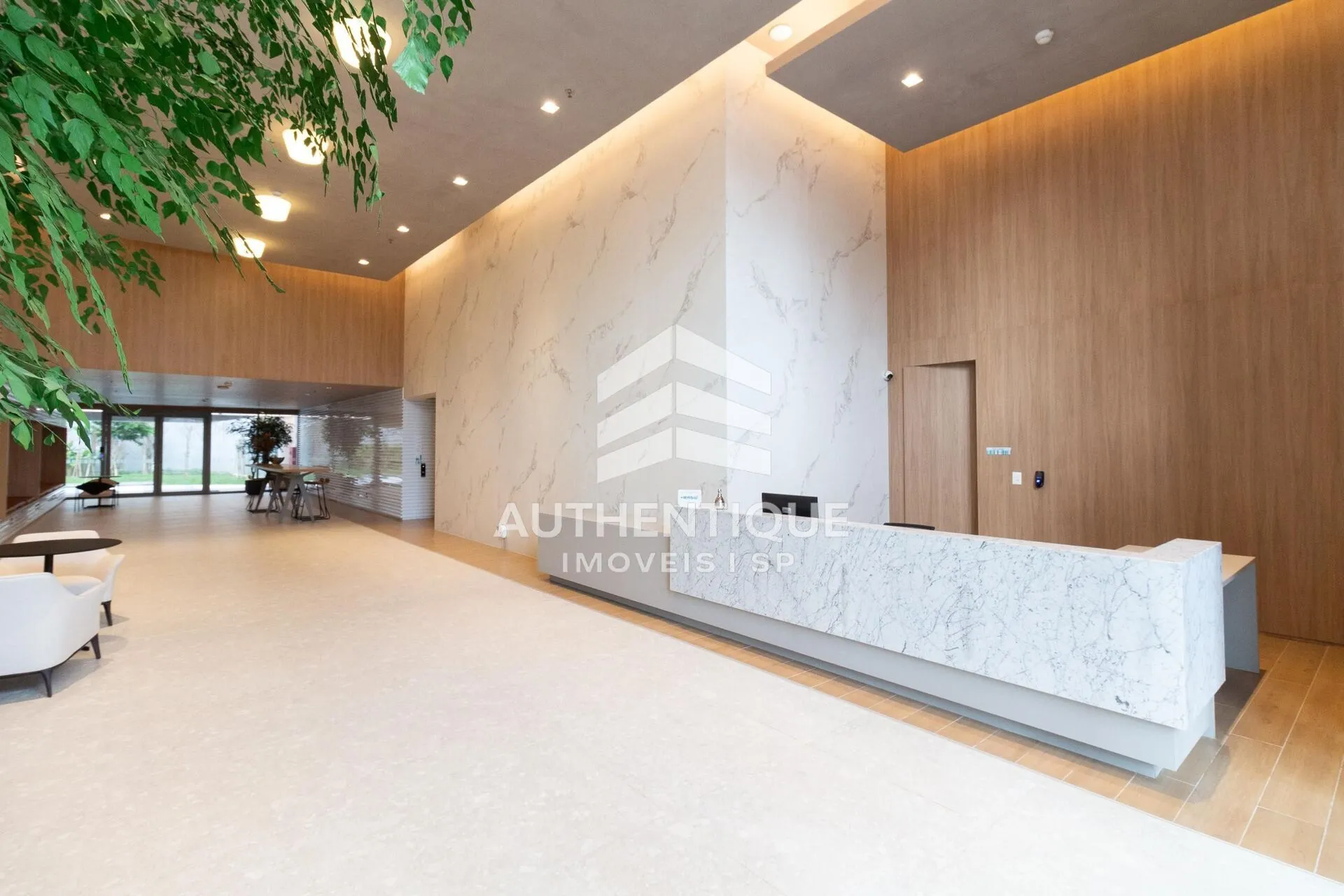 Imagem RIVER SOUTH BUTANTA - Apartamento à venda no bairro Butantã - São Paulo/SP, Zona Oeste
