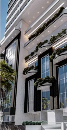Imagem APARTAMENTO ALTO PADRÃO NA AVIAÇÃO 3 SUÍTES 3 VAGAS!!! LANÇAMENTO!!!