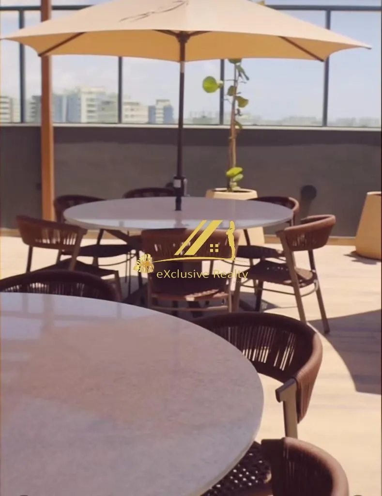 Imagem STUDIO RESIDENCIAL em Salvador - Bahia, Pituba