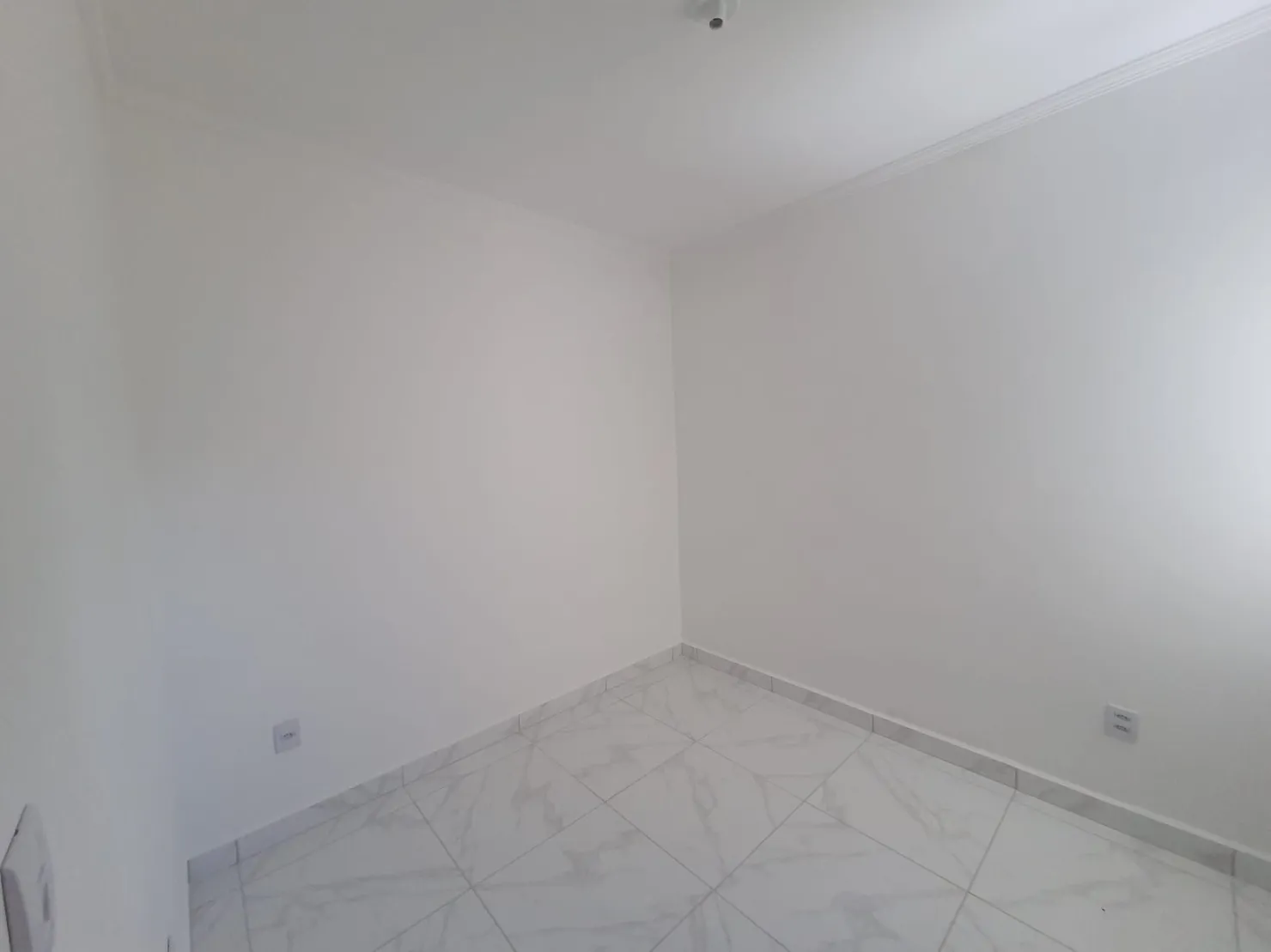 Imagem Casa à venda 2 Quartos, 1 Suite, 2 Vagas, 66M², Residencial Estoril, Taubaté - SP