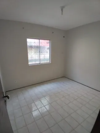 Imagem Apartamento com 2 Quartos à Venda, 1 m² em Vila Vicente Fialho - São Luís