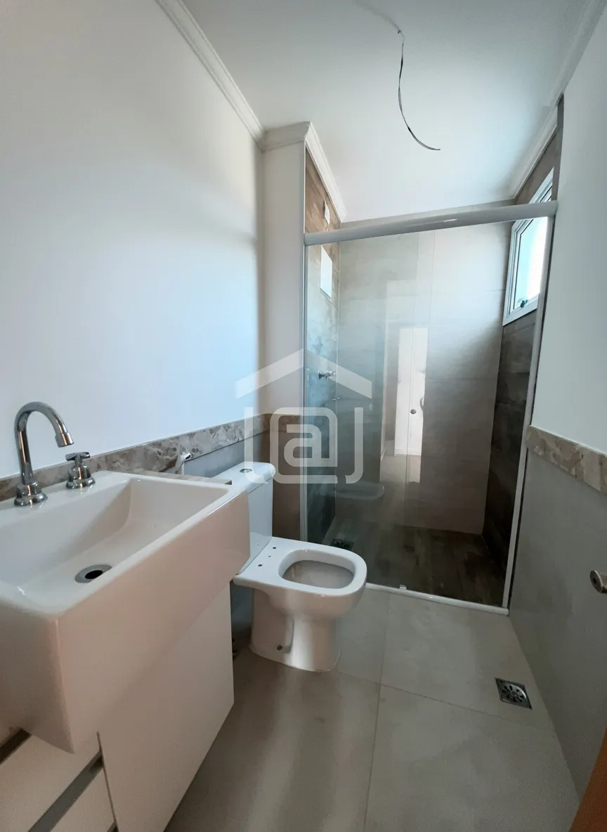 Imagem Apartamento 3 quartos à venda em Jardim Quisisana, Poços de Caldas