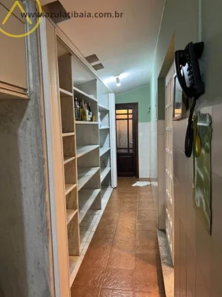 Imagem Casa em Condomínio para Venda em Atibaia, Nova Gardenia, 2 dormitórios, 2 suítes, 2 banheiros, 2 vagas