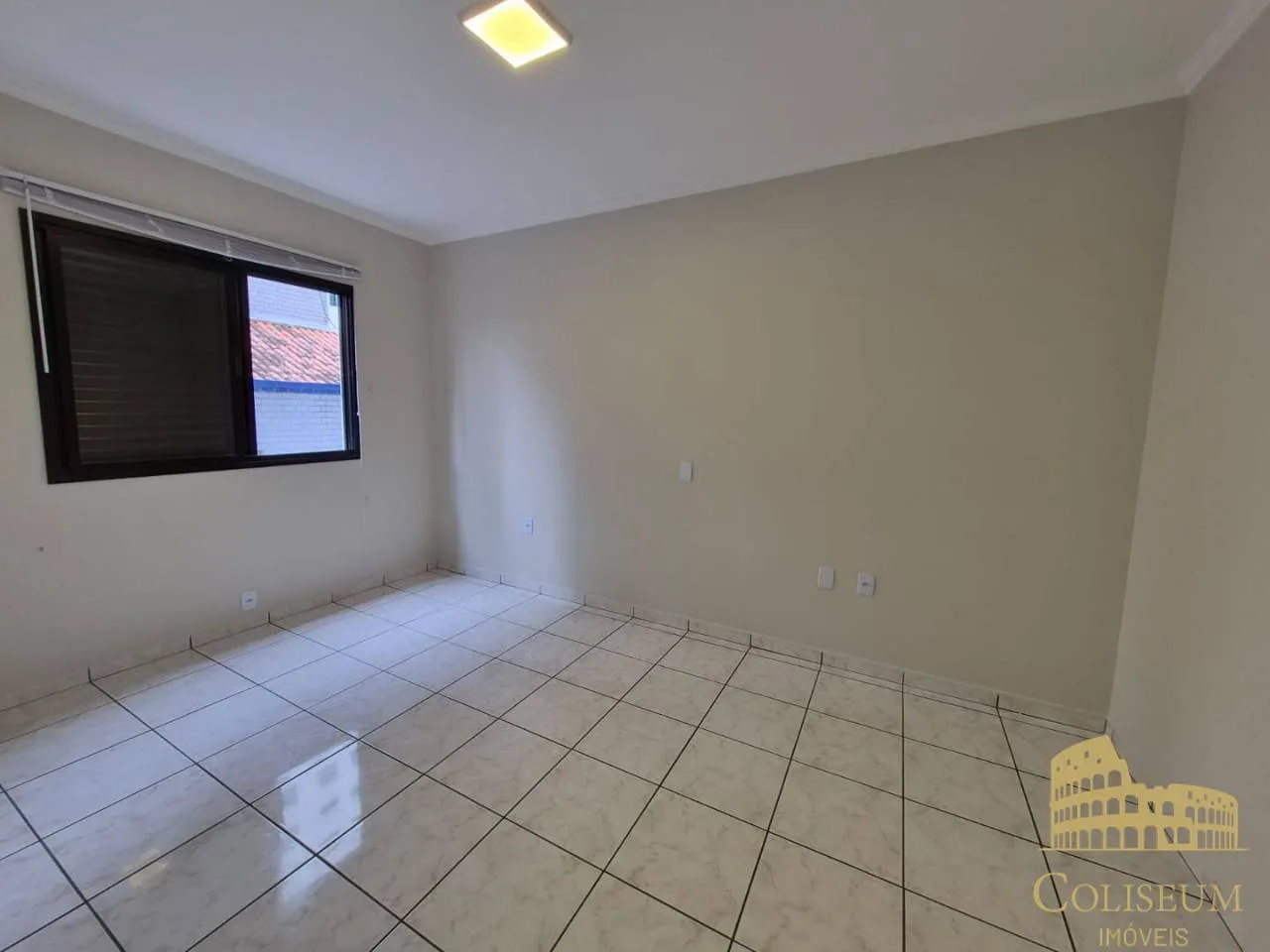 Imagem Apartamento com 1 dormitório à venda, 56 m² por R$ 365.000,00 - Canto do Forte - Praia Grande/SP
