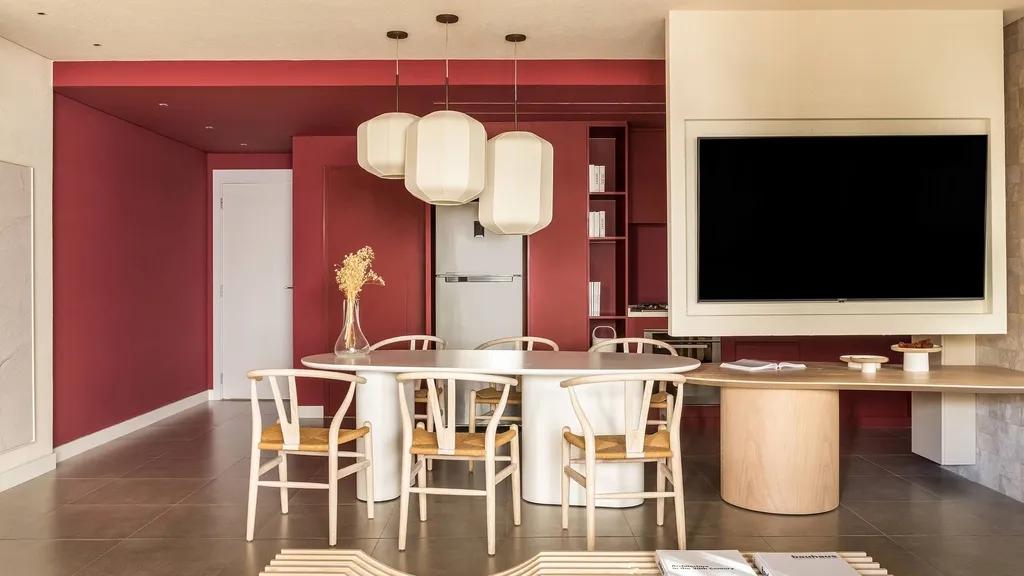 Imagem APARTAMENTO RESIDENCIAL em Curitiba - PR, Alto da Rua XV