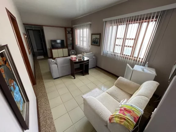 Imagem TENHA UMA MANSÃO DOS SONHOS