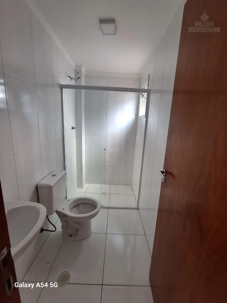 Imagem Apartamento 2 dormitórios sendo 2 suites 2 vagas no Canto do forte