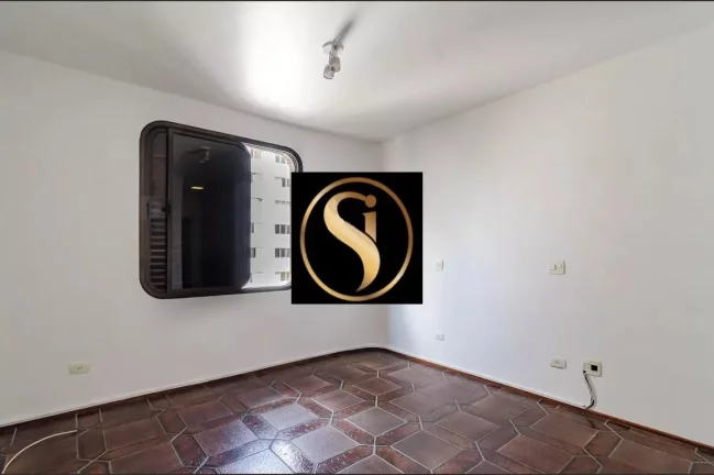 Imagem APARTAMENTO RESIDENCIAL em SÃO PAULO - SP, PINHEIROS