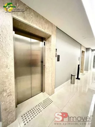 Imagem APTO 65M², 2 DORMS, 1 SUITE E VARANDA GOURMET PROX. DA SANTA INEZ