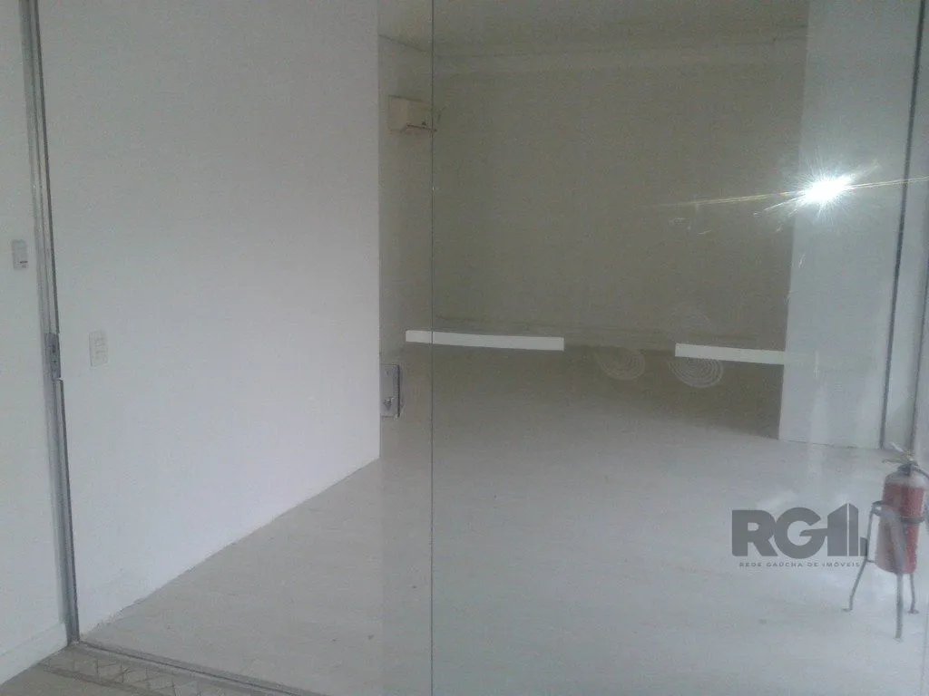 Imagem Loja - 214,20 m² - Moinhos de Vento