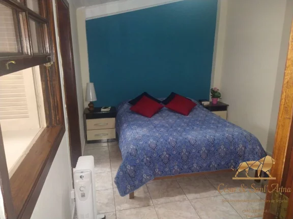 Imagem Alugue seu Espaço Comercial na Vila Ferraz - Campos do Jordão!