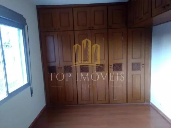 Imagem Maravilhoso Apartamento com 3 Dormitórios 138m²