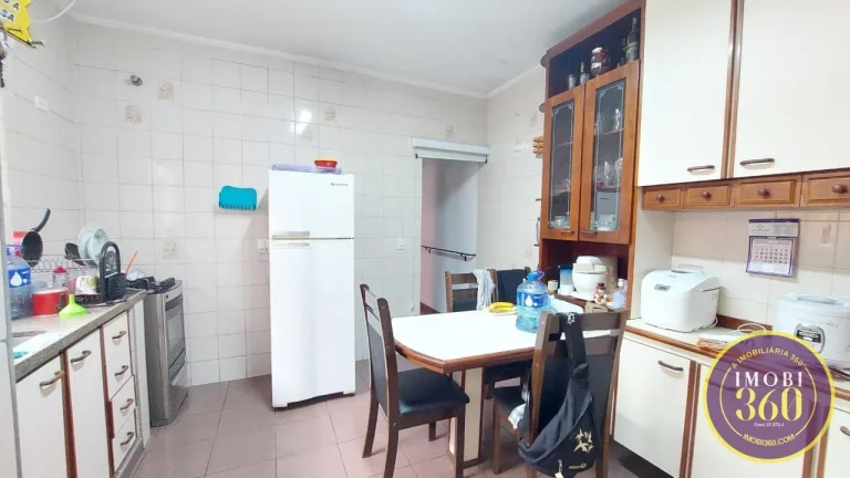 Imagem Casa para Venda em Vila Matilde, São Paulo - SP