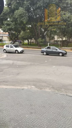 Imagem SALÃO COMERCIAL