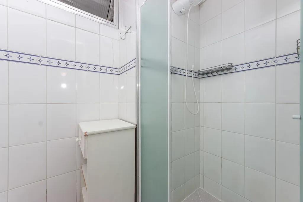 Imagem Apartamento à venda em São Paulo, Vila Mariana, com 2 quartos, 69m2
