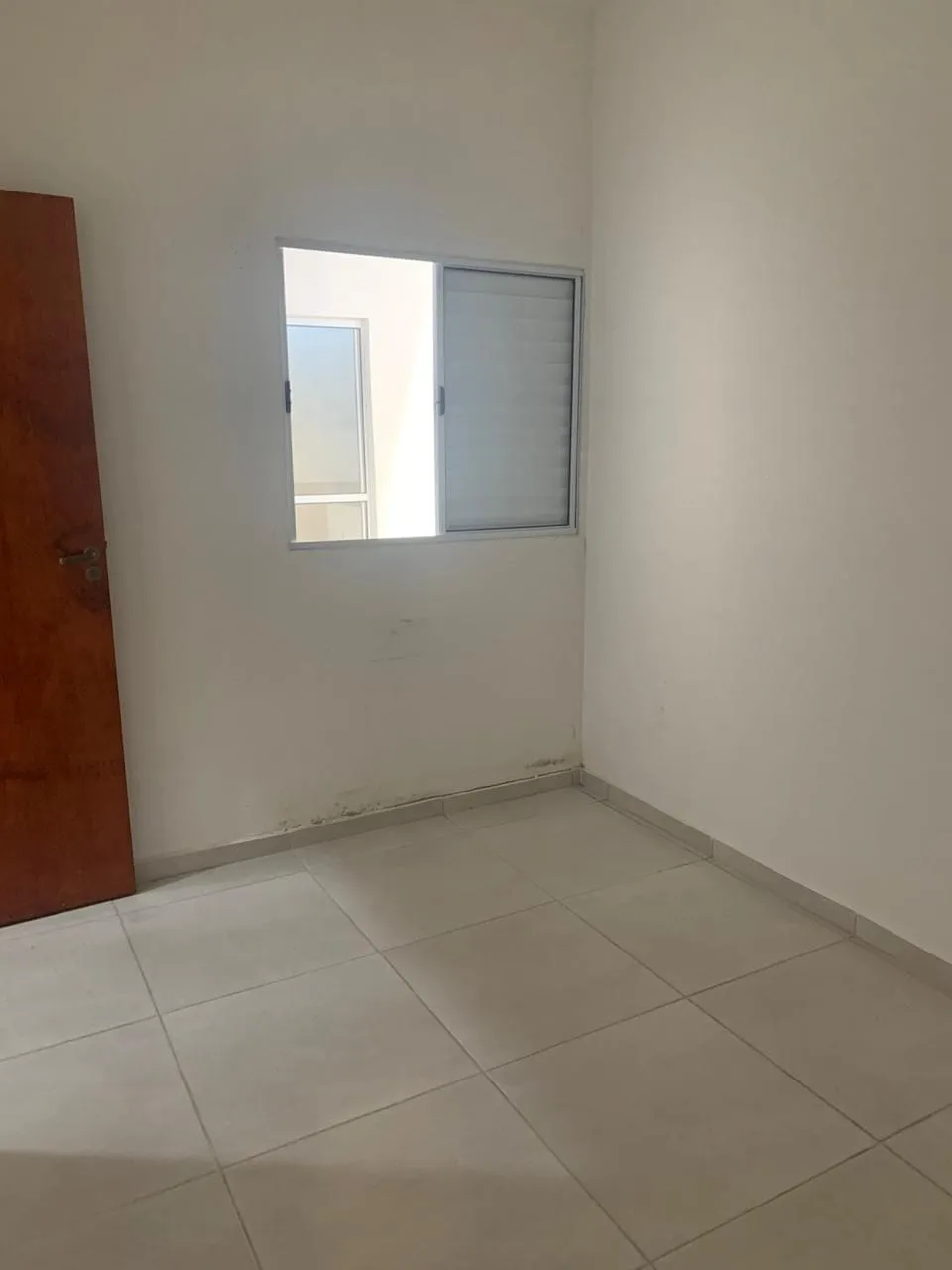 Imagem Casa à venda, Residencial Pasin, Pindamonhangaba, SP