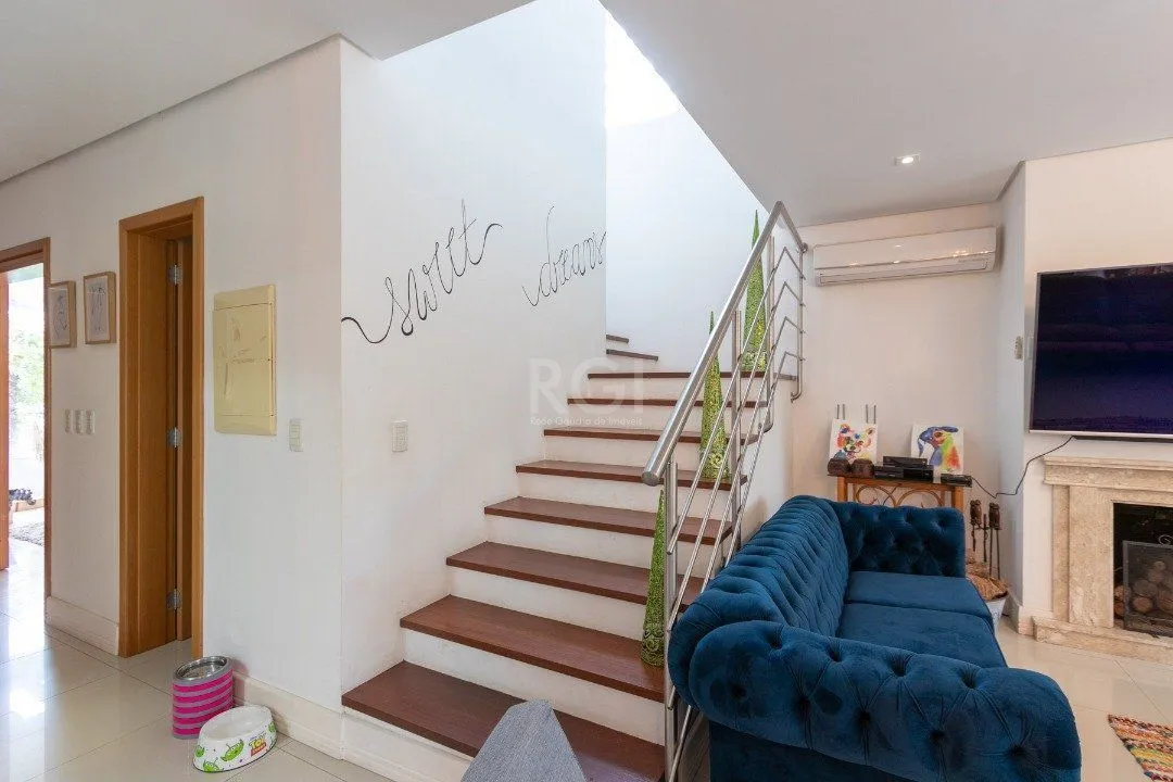 Imagem Casa em Terraville