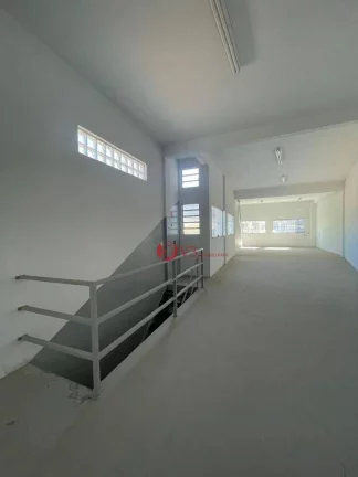 Imagem Pr?(C)dio, 600 m - venda por R$ 1.100.000,00 ou aluguel por R$ 8.080,00/mês - Cangaíba - São Paulo/SP
