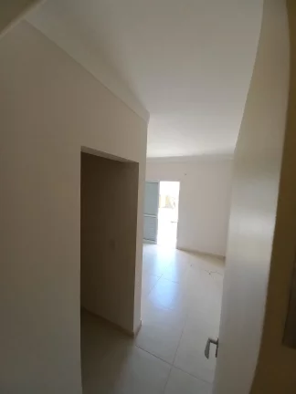 Imagem Ibiti Royal - 3 suites