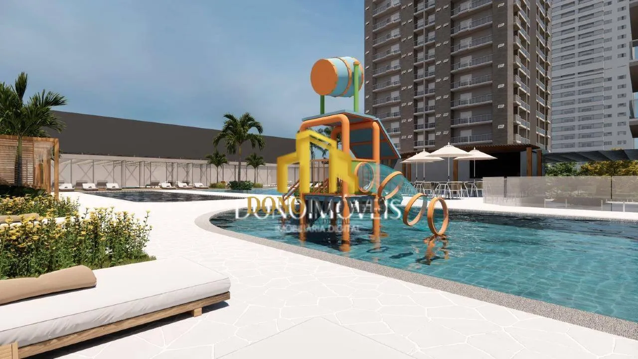 Imagem Apartamento 146m² | 3 Suítes | Varanda Gourmet |Condomínio Painite