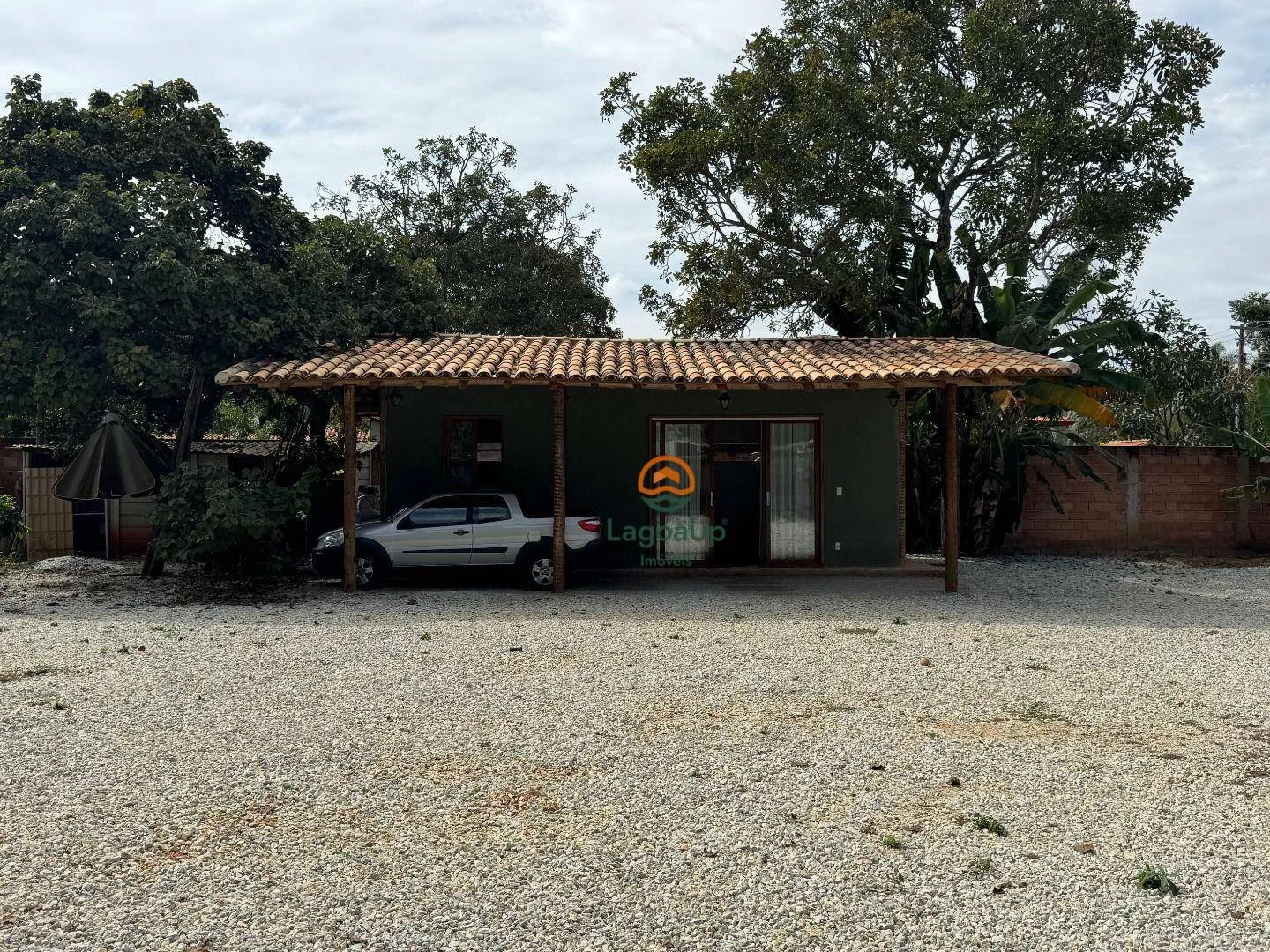 Imagem Casa com 1 dormitório à venda, 60 m² por R$ 685.000,00 - Recanto do Poeta - Lagoa Santa/MG