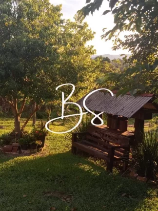 Imagem CHACARA RURAL em IGREJINHA - RS, Nova Aurora