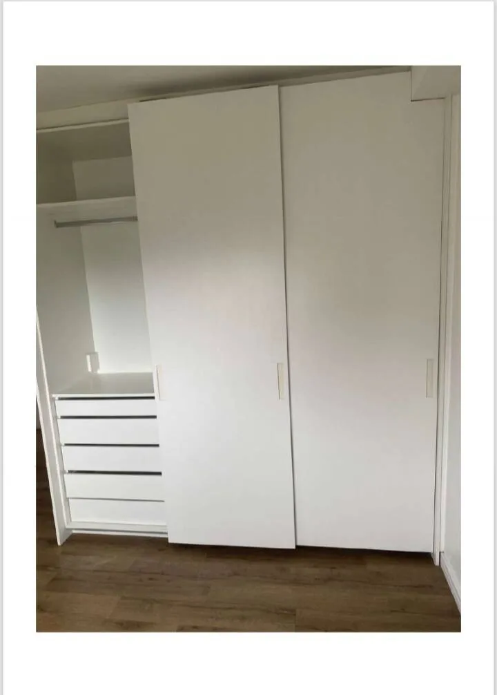 Imagem Apartamento de 3 Quartos no Dezoito do Forte Empresarial/Alphaville - Suíte, Sacada com Churrasqueira e 1 Vaga Coberta