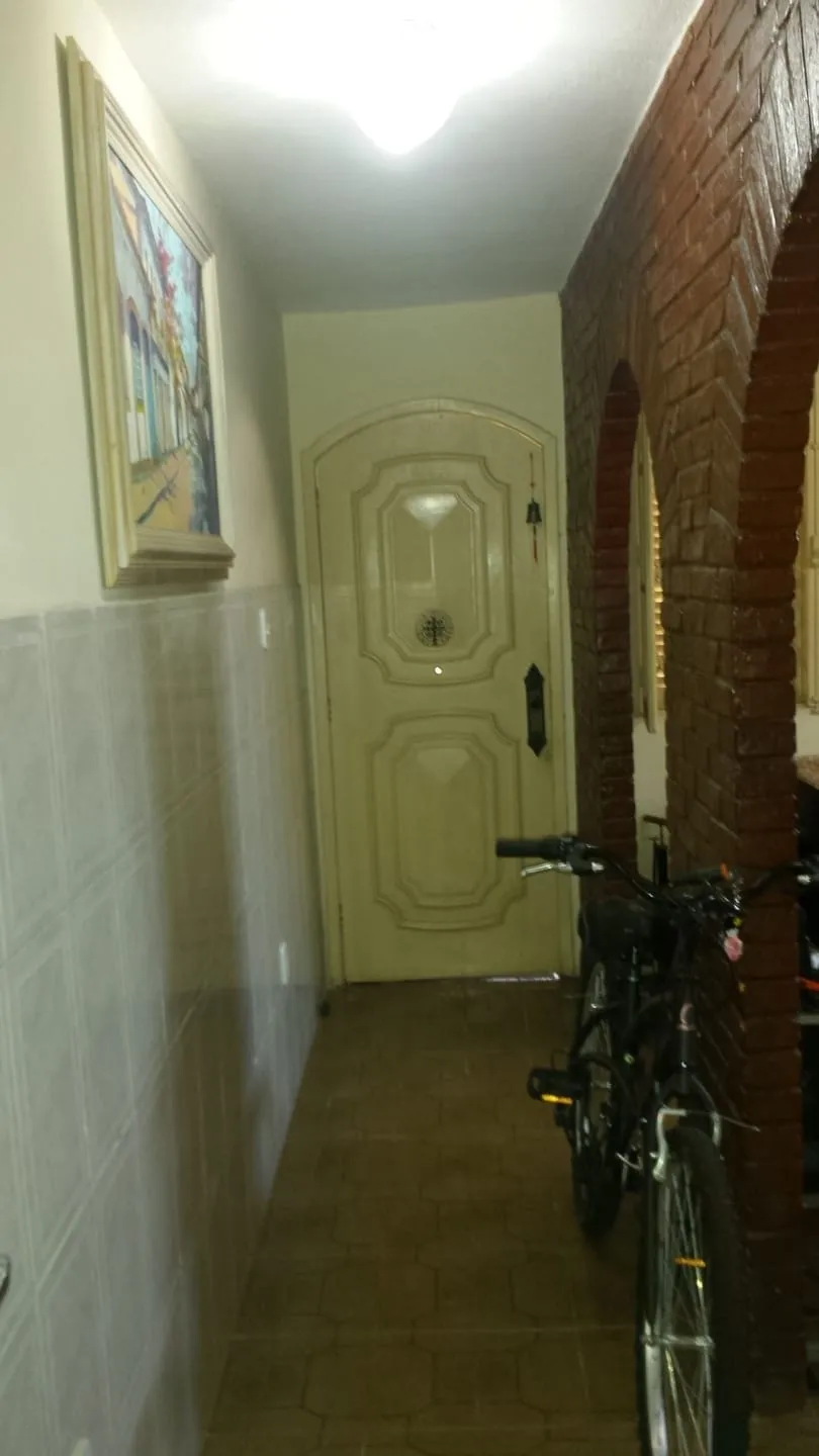 Imagem Casa à venda 2 Quartos, 2 Suites, 2 Vagas, 125M², Jardim Rosely, Pindamonhangaba - SP