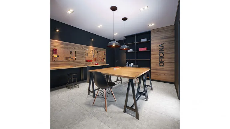Imagem Apartamento com 2 Quartos à Venda, 38 m² em Belenzinho - São Paulo