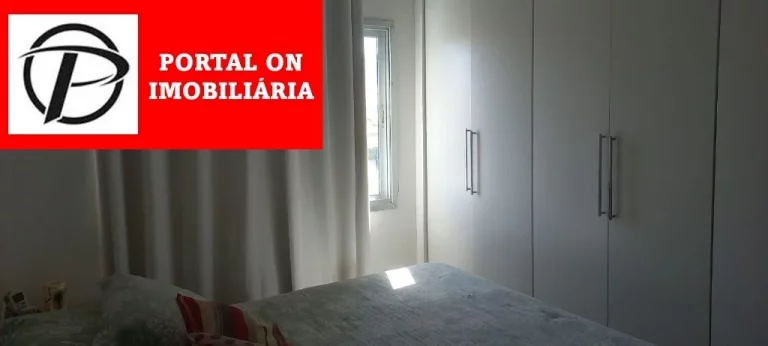 Imagem APARTAMENTO RESIDENCIAL em RIO DE JANEIRO - RJ, JACAREPAGUÁ