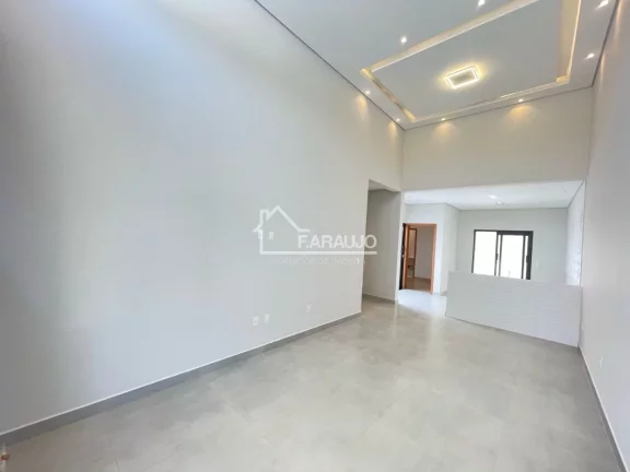 Imagem Casa em condomínio fechado para venda em Sorocaba-SP!