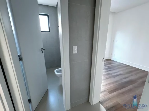 Imagem Apartamento Zona Central para Venda em Balneário Camboriú, CENTRO, 4 dormitórios, 2 suítes, 4 banheiros, 3 vagas