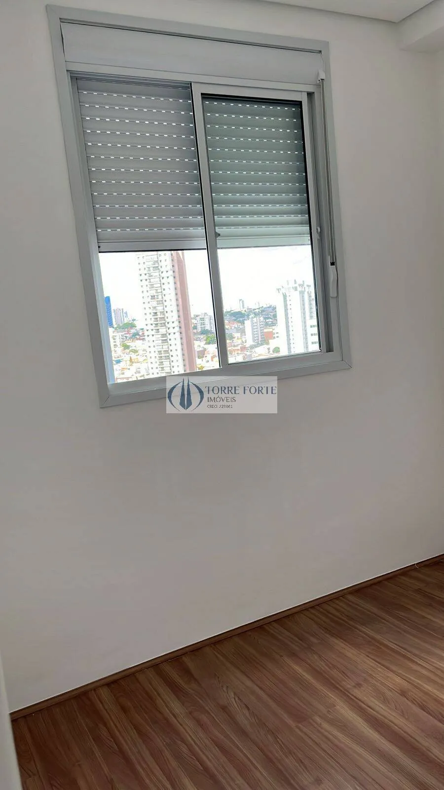Imagem Apartamento 1 dormitório sem vaga na Vila Prudente