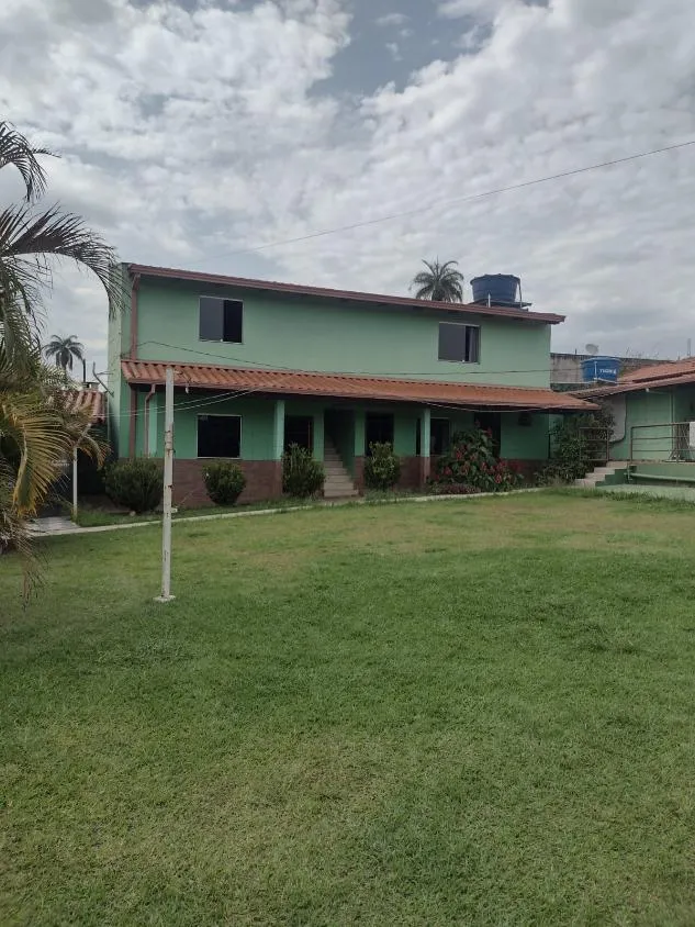 Imagem Vendo Excelente Sítio em São Joaquim de Bicas /com 5.600 m² de area