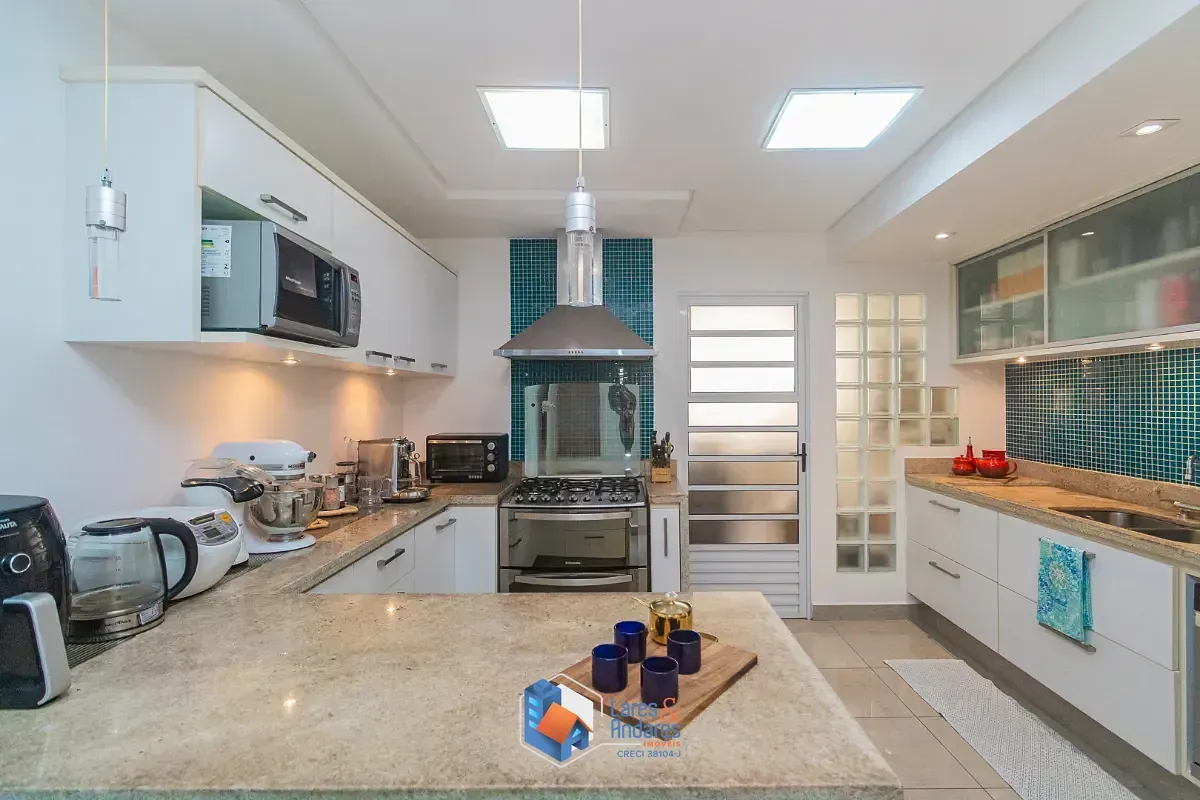 Imagem Apartamento para venda em Jardim Paulista com 3 quartos, sendo 1 suíte, 132m²