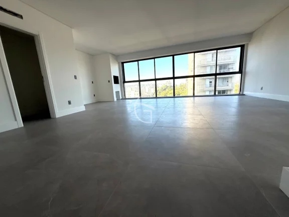 Imagem Apartamento alto padrão no Atiradores por R$ 1.400.000,00