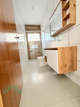 Imagem CASA RESIDENCIAL em Extrema - MG, Ponte nova